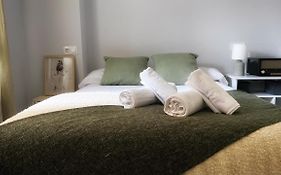 La casita de Maria